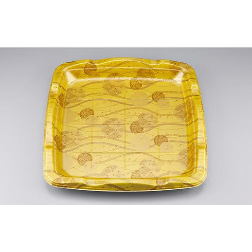 【蓋付き】SF剛力4(金剛) 【本体10枚・蓋10枚セット】